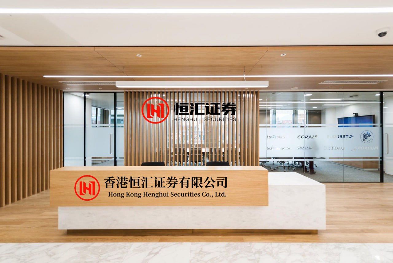 融丰配资